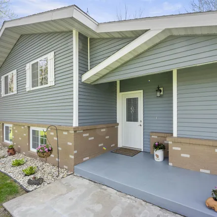 Buy this 4 bed house on Shag Bark Road in Whitewater, WI 53190