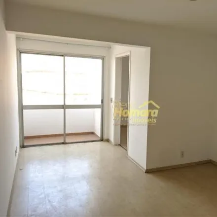 Buy this 1 bed apartment on Rua Jaguaribe 341 in Higienópolis, São Paulo - SP