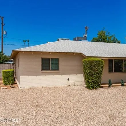 Image 4 - unnamed road, Tempe, AZ 85280, USA - House for sale