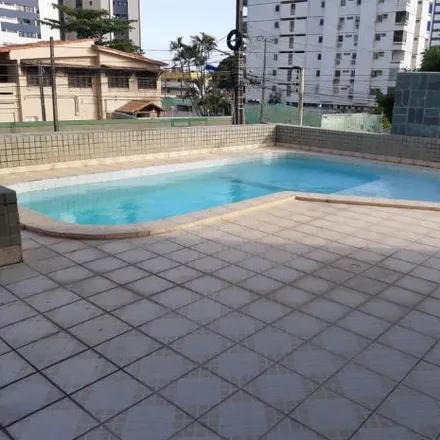 Buy this 4 bed apartment on Avenida Presidente Kennedy in Candeias, Jaboatão dos Guararapes - PE