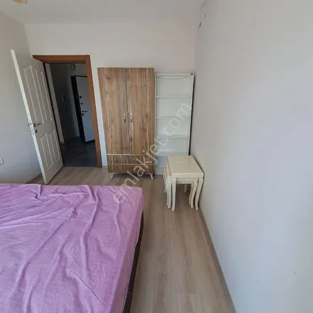 Image 5 - unnamed road, 01250 Sarıçam, Turkey - Apartment for rent