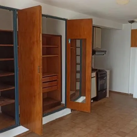 Buy this studio apartment on La Rioja 2029 in Alberdi, Cordoba