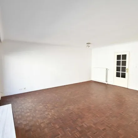 Rent this 2 bed apartment on Fernand Severinpad 14 in 8300 Knokke-Heist, Belgium