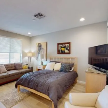 Buy this 3 bed apartment on 4712 Wheeler Peak in Las Soleras, Santa Fe