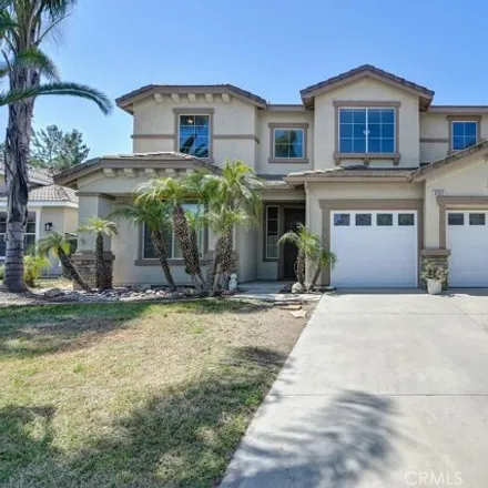 Buy this 6 bed house on 32336 Perigord Road in Riverside County, CA 92596