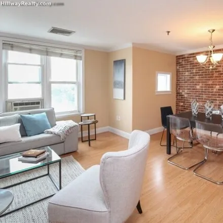 Rent this 2 bed condo on 161 West Sixth Street in Boston, MA 02127