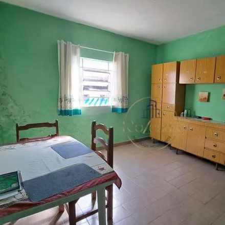Buy this 2 bed house on Rua Luiz Silva in Vila Helena, Santo André - SP