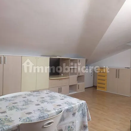 Image 7 - unnamed road, 71100 Foggia FG, Italy - Apartment for rent