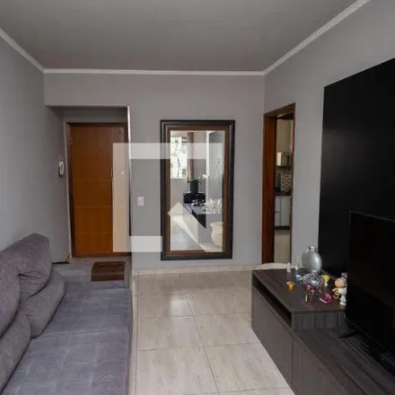 Buy this 1 bed apartment on Estádio 1º de Maio in Rua Olavo Bilac 240, Centro