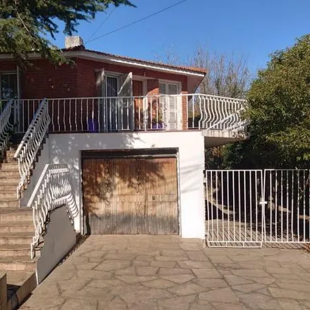 Buy this 5 bed house on Giuseppe Mazzini 320 in Departamento Punilla, 5152 Villa Carlos Paz