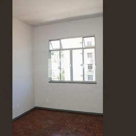 Buy this 2 bed apartment on Rua Barão do Bom Retiro in Engenho Novo, Rio de Janeiro - RJ