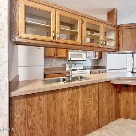 Image 7 - unnamed road, Williston, ND 58801, USA - Apartment for sale