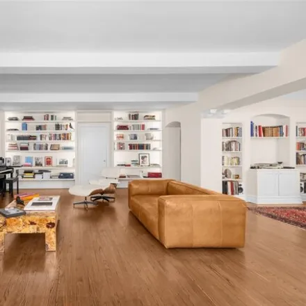 Image 2 - 340 West 57th Street, New York, NY 10019, USA - Condo for sale