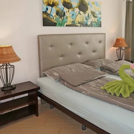 Rent this 2 bed apartment on La Matanza de Acentejo in Santa Cruz de Tenerife, Spain