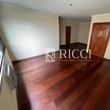 Buy this 3 bed apartment on Fonte do Sapo in Avenida Bartholomeu de Gusmão, Aparecida