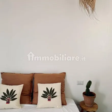 Image 2 - Hostaria Pamphili, Viale di Villa Pamphili 35d, 00152 Rome RM, Italy - Apartment for rent