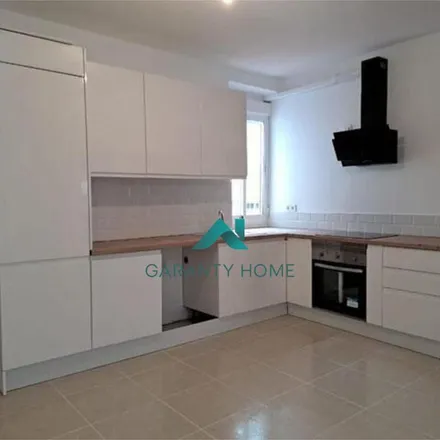 Rent this 3 bed apartment on ProNet PC in Calle Santa Fe, 19