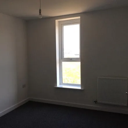 Image 5 - 29 Neptune Road, Barry, CF62 5BR, United Kingdom - Apartment for rent