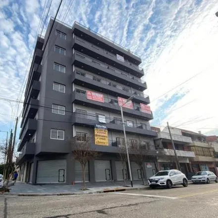 Image 2 - Boulevard de los Italianos 99, Villa Barilari, B1874 ABR Villa Domínico, Argentina - Apartment for sale
