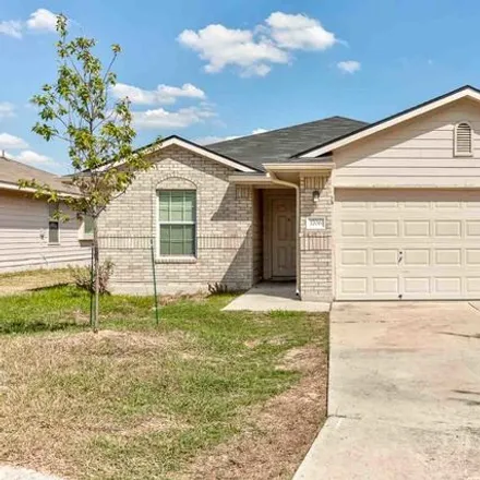 Buy this 3 bed house on 1706 Shieldhall in San Antonio, TX 78245