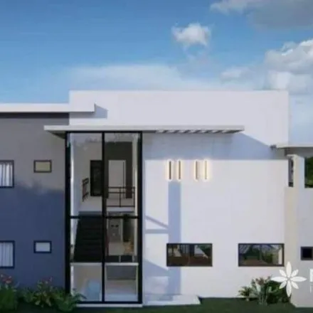 Buy this 4 bed house on unnamed road in Ponto Parada, Simões Filho - BA