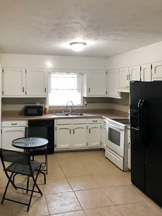 Rent this 1 bed room on Mableton in GA, US