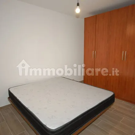 Image 6 - Via Napoli, 00055 Ladispoli RM, Italy - Apartment for rent