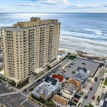 Buy this 1 bed condo on Oakland Avenue in Ventnor City, NJ 08406