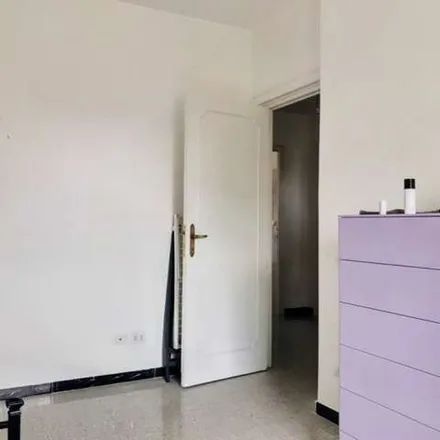 Image 4 - Burbee, Via La Spezia, 127, 00182 Rome RM, Italy - Apartment for rent