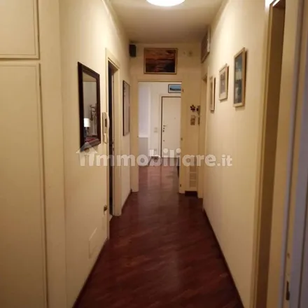 Image 8 - Via Rinaldo Ancillotti, 29121 Piacenza PC, Italy - Apartment for rent