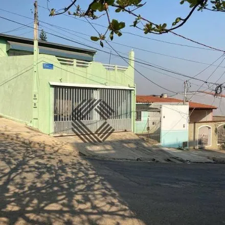 Buy this 3 bed house on Rua Nicarágua in Jardim Norcross, Sorocaba - SP