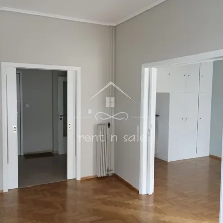 Image 4 - Παπαδά 18, Athens, Greece - Apartment for rent