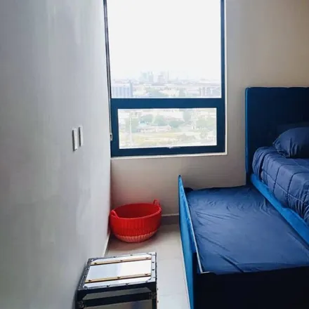 Image 2 - Monterrey, Mexico - Apartment for rent