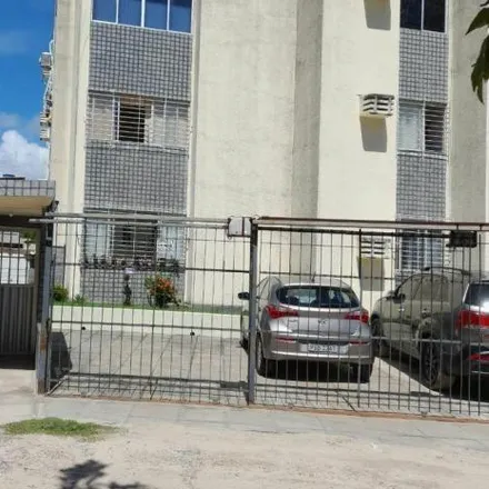 Image 2 - Rua Rosine Roosevelt de Albuquerque, Piedade, Jaboatão dos Guararapes - PE, 54410-435, Brazil - Apartment for sale