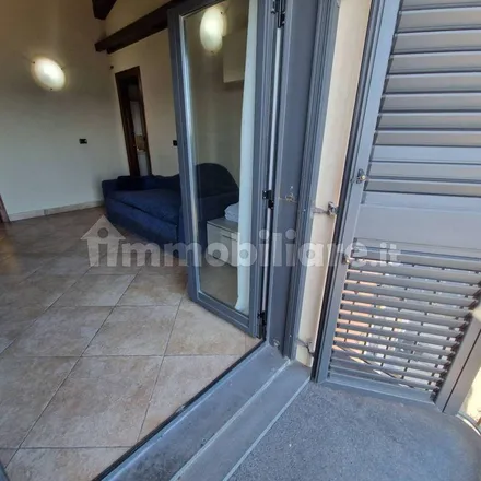 Image 8 - Via Garritta, 95024 Acireale CT, Italy - Apartment for rent