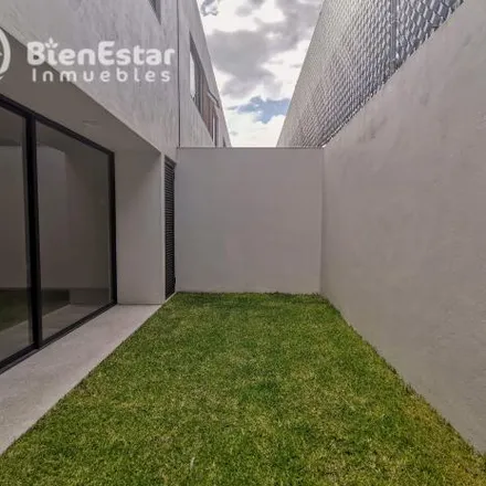 Buy this 3 bed house on José Martí in 50072 Toluca, MEX