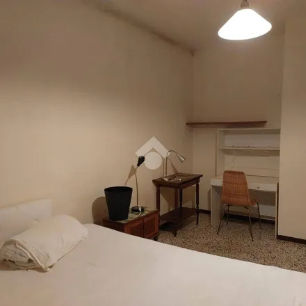 Image 5 - Via Giovanni Battista Aleotti 18, 43134 Parma PR, Italy - Apartment for rent