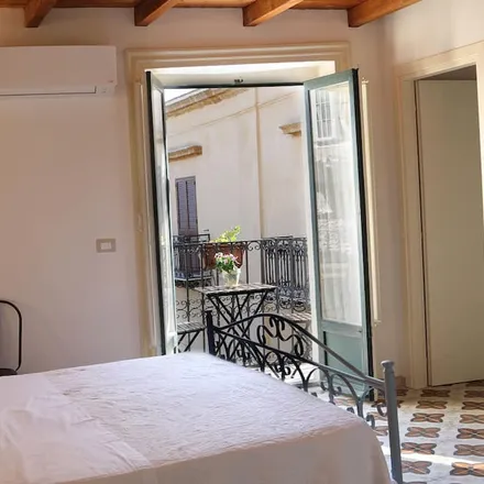 Image 4 - Agrigento, Italy - Apartment for rent