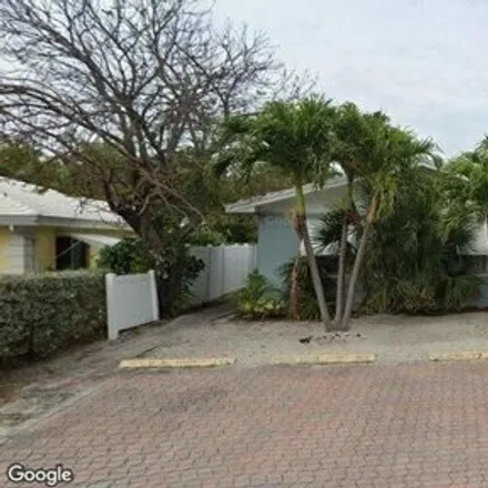 Image 2 - 137 Bravado Lane, Palm Beach Shores, Palm Beach County, FL 33404, USA - Apartment for rent