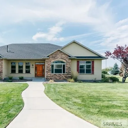 Rent this 5 bed house on Long Cove Drive in Idaho Falls, ID 83404