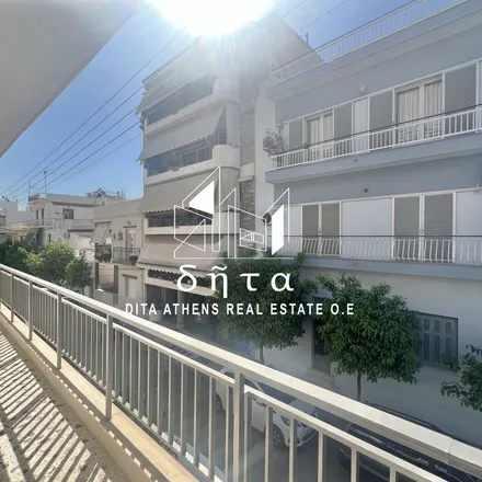 Image 6 - Korydallos, Πλατεία Ελευθερίας, Greece - Apartment for rent