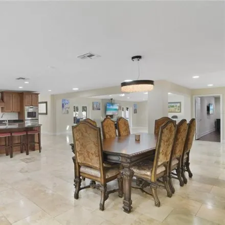 Image 9 - 1361 Place Vendome, Winter Park, FL 32789, USA - House for sale