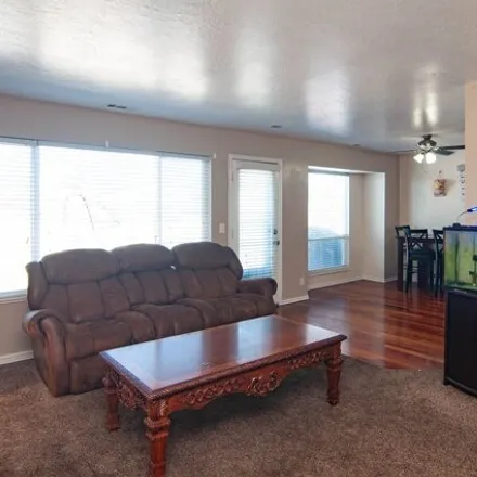 Image 3 - 5571 South 2800 West, Roy, UT 84067, USA - Condo for sale