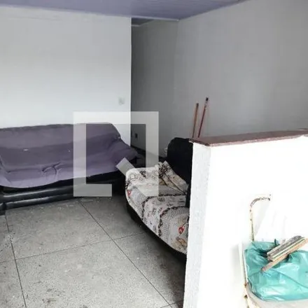 Rent this 2 bed apartment on UCKG in Avenida Presidente Kennedy, Aviação