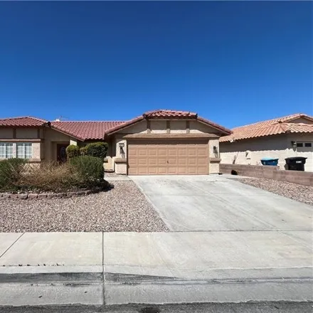 Rent this 3 bed house on 3059 Beech Knoll Court in Las Vegas, NV 89108