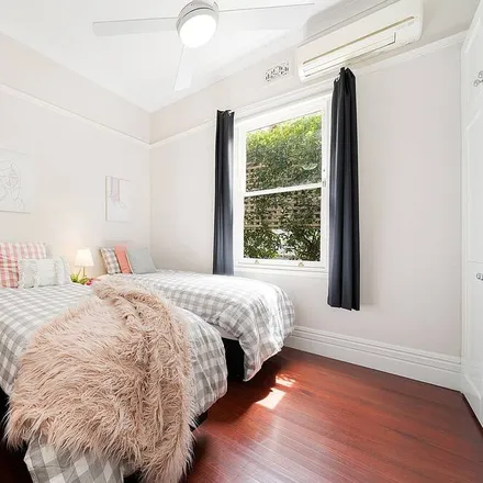 Image 6 - Artarmon NSW 2064, Australia - House for rent