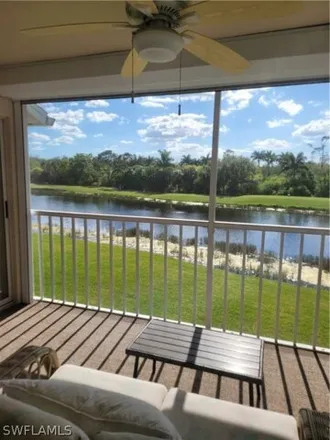 Image 5 - Olde Hickory Golf and Country Club, 14670 White Hickory Lane, Fort Myers, FL 33912, USA - Condo for sale
