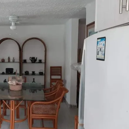 Image 9 - Manzanillo, Mexico - House for rent