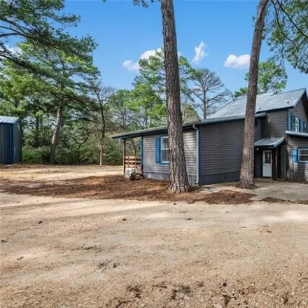 Image 3 - unnamed road, Bastrop County, TX, USA - House for sale