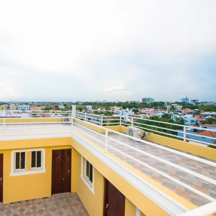 Image 8 - Calle Caracoles, Corales del Sur, Santo Domingo Este, Santo Domingo, 11705, Dominican Republic - Apartment for rent